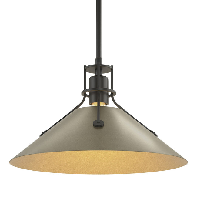 Hubbardton Forge-134550-SKT-MULT-10-84|MAIN