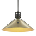 Henry Pendant by Hubbardton Forge