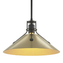 Henry Pendant by Hubbardton Forge