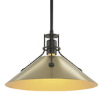 Hubbardton Forge-134550-SKT-MULT-10-86|MAIN