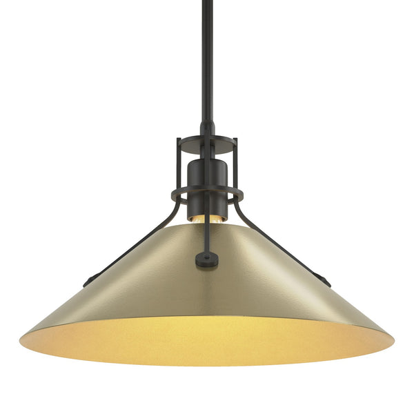 Henry Pendant by Hubbardton Forge