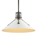 Henry Pendant by Hubbardton Forge