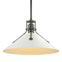 Henry Pendant by Hubbardton Forge
