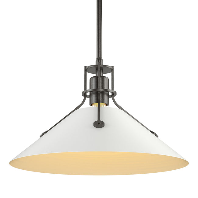 Hubbardton Forge-134550-SKT-MULT-14-02|MAIN