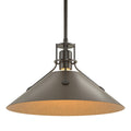 Henry Pendant by Hubbardton Forge