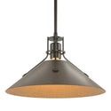 Henry Pendant by Hubbardton Forge