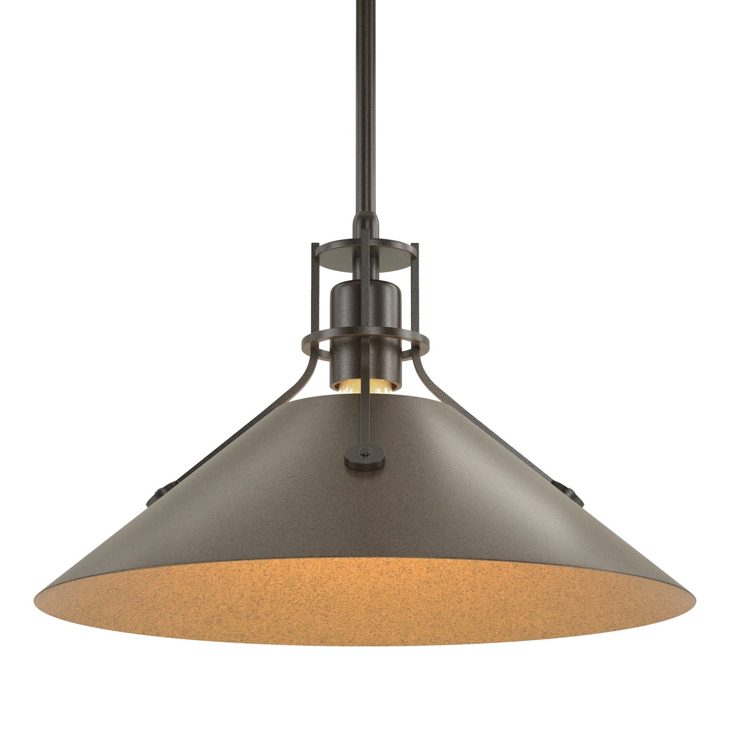 Hubbardton Forge-134550-SKT-MULT-14-05|MAIN