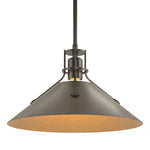 Hubbardton Forge-134550-SKT-MULT-14-05|MAIN