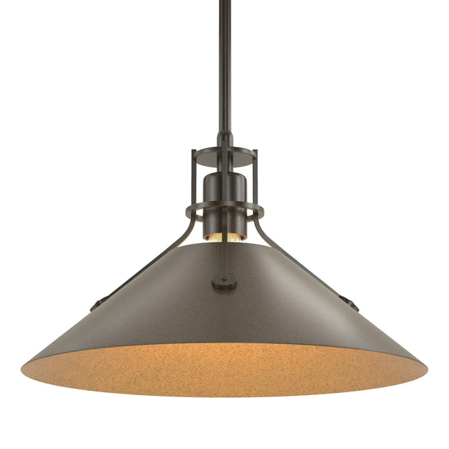 Hubbardton Forge-134550-SKT-MULT-14-05|MAIN
