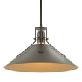 Henry Pendant by Hubbardton Forge
