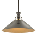 Henry Pendant by Hubbardton Forge