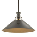 Henry Pendant by Hubbardton Forge