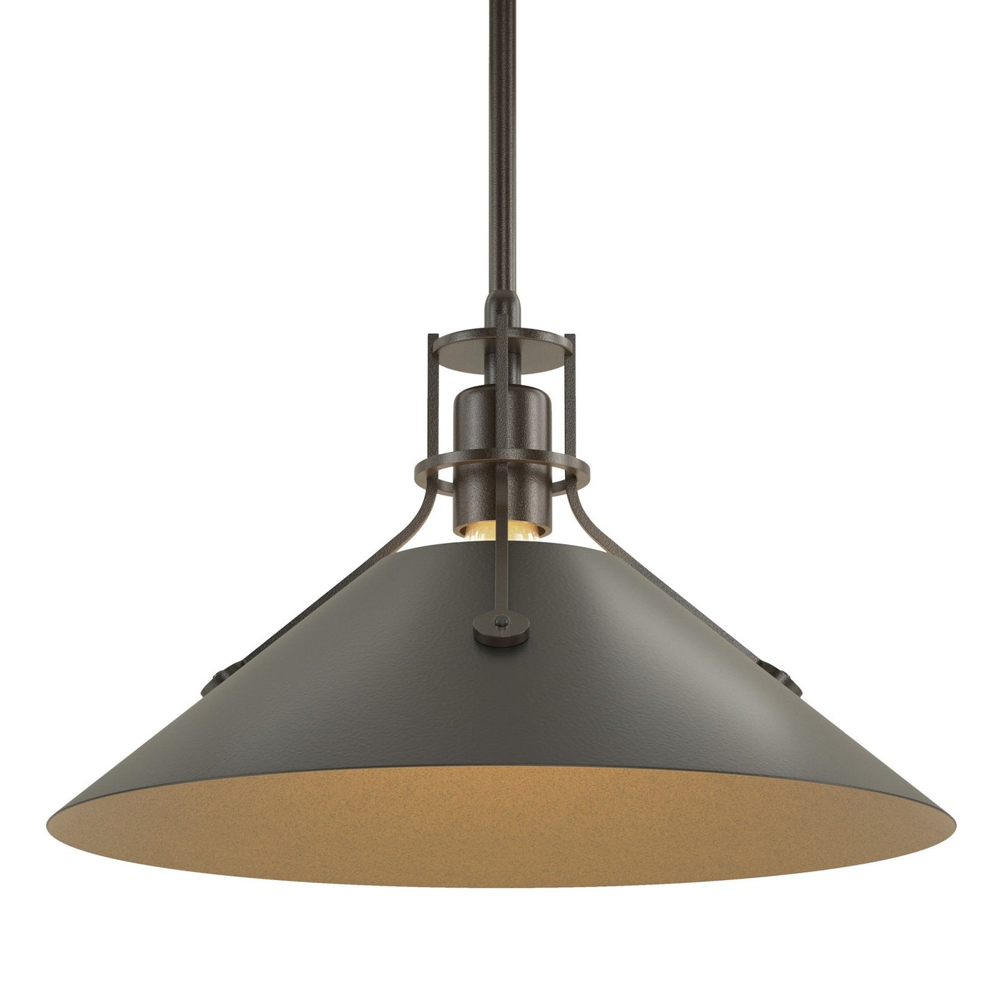 Hubbardton Forge-134550-SKT-MULT-14-10|MAIN