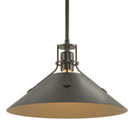 Hubbardton Forge-134550-SKT-MULT-14-10|MAIN