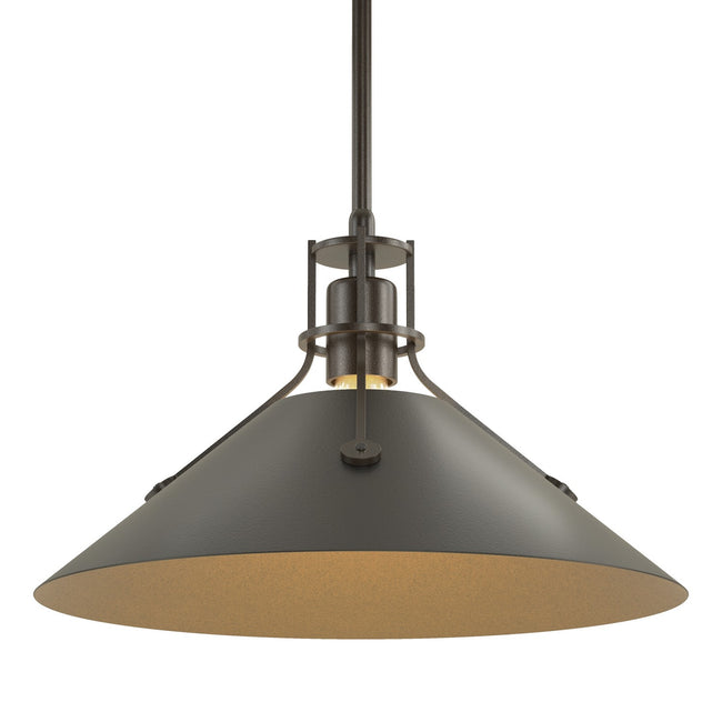 Hubbardton Forge-134550-SKT-MULT-14-10|MAIN