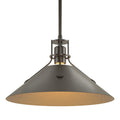 Henry Pendant by Hubbardton Forge