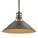 Henry Pendant by Hubbardton Forge