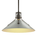 Henry Pendant by Hubbardton Forge