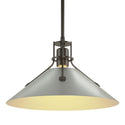 Henry Pendant by Hubbardton Forge