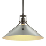 Hubbardton Forge-134550-SKT-MULT-14-82|MAIN