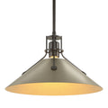 Henry Pendant by Hubbardton Forge