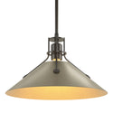 Henry Pendant by Hubbardton Forge