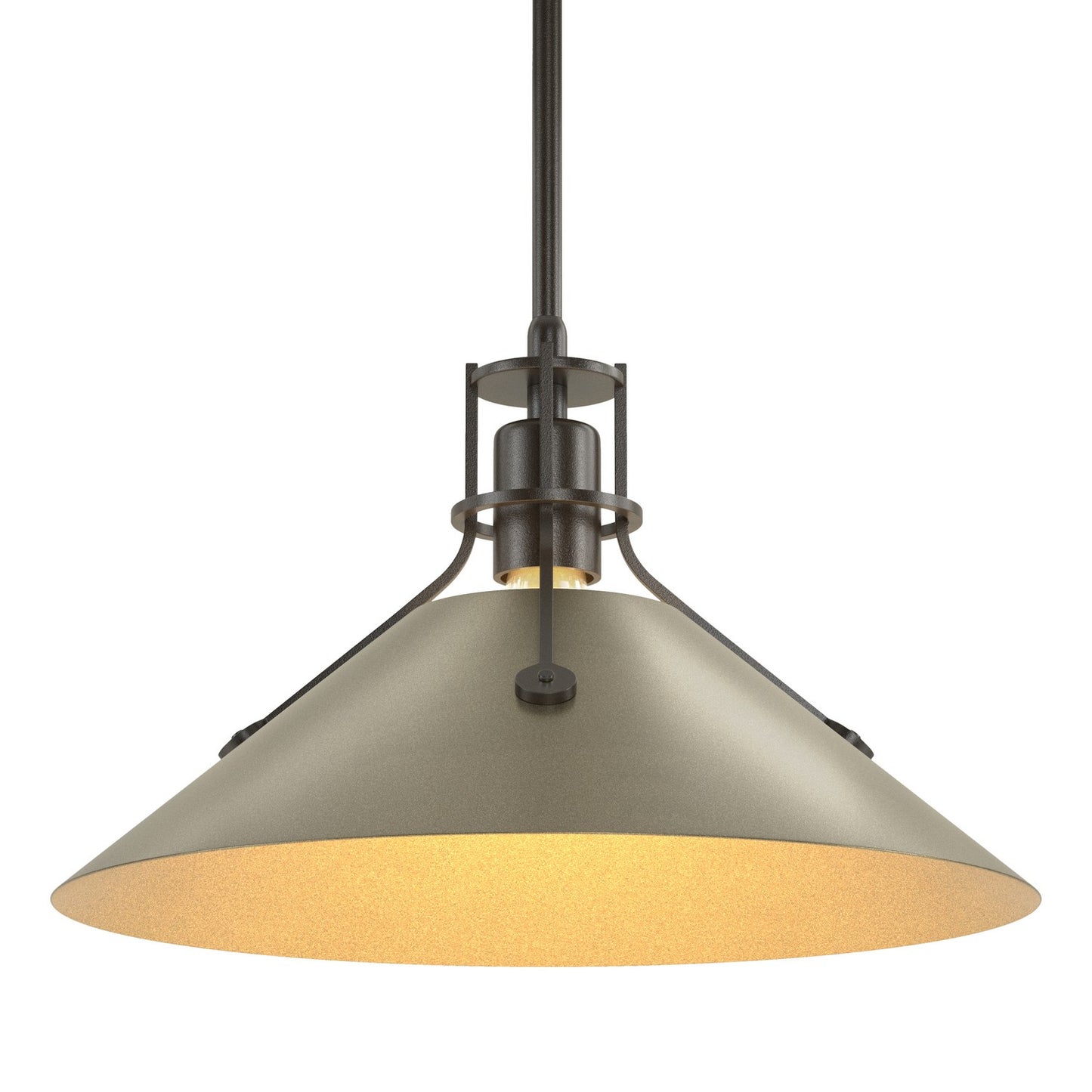 Hubbardton Forge-134550-SKT-MULT-14-84|MAIN