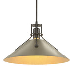 Hubbardton Forge-134550-SKT-MULT-14-84|MAIN