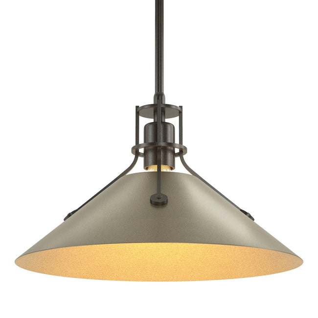 Hubbardton Forge-134550-SKT-MULT-14-84|MAIN