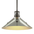 Henry Pendant by Hubbardton Forge