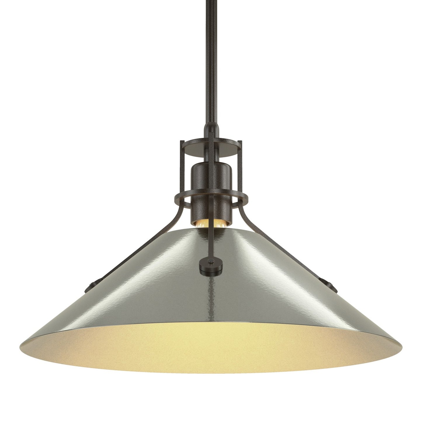 Hubbardton Forge-134550-SKT-MULT-14-85|MAIN