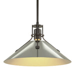 Hubbardton Forge-134550-SKT-MULT-14-85|MAIN