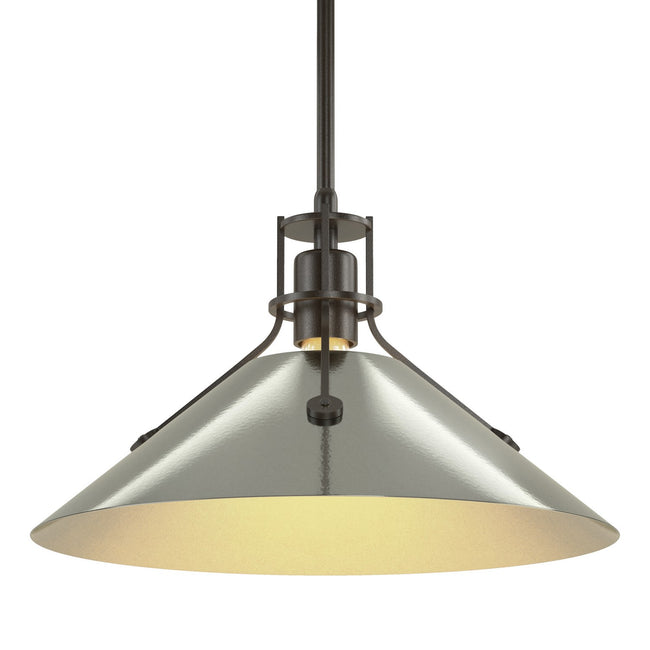 Hubbardton Forge-134550-SKT-MULT-14-85|MAIN