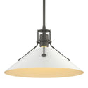 Henry Pendant by Hubbardton Forge