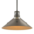 Henry Pendant by Hubbardton Forge
