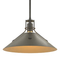 Henry Pendant by Hubbardton Forge