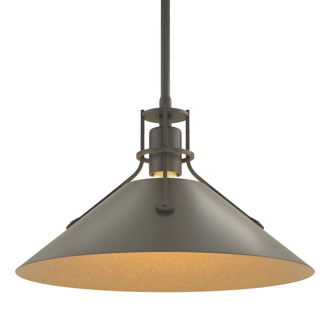 Hubbardton Forge-134550-SKT-MULT-20-07|MAIN