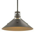 Henry Pendant by Hubbardton Forge