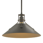 Hubbardton Forge-134550-SKT-MULT-20-10|MAIN