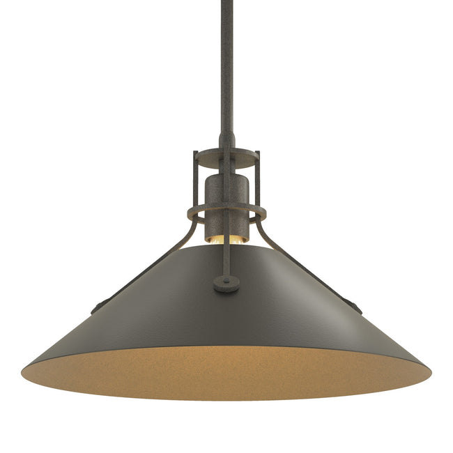 Hubbardton Forge-134550-SKT-MULT-20-10|MAIN