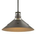 Henry Pendant by Hubbardton Forge
