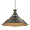 Henry Pendant by Hubbardton Forge