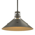 Henry Pendant by Hubbardton Forge