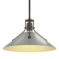 Henry Pendant by Hubbardton Forge