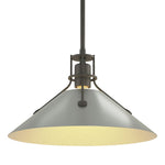 Hubbardton Forge-134550-SKT-MULT-20-82|MAIN