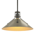 Henry Pendant by Hubbardton Forge