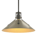 Henry Pendant by Hubbardton Forge