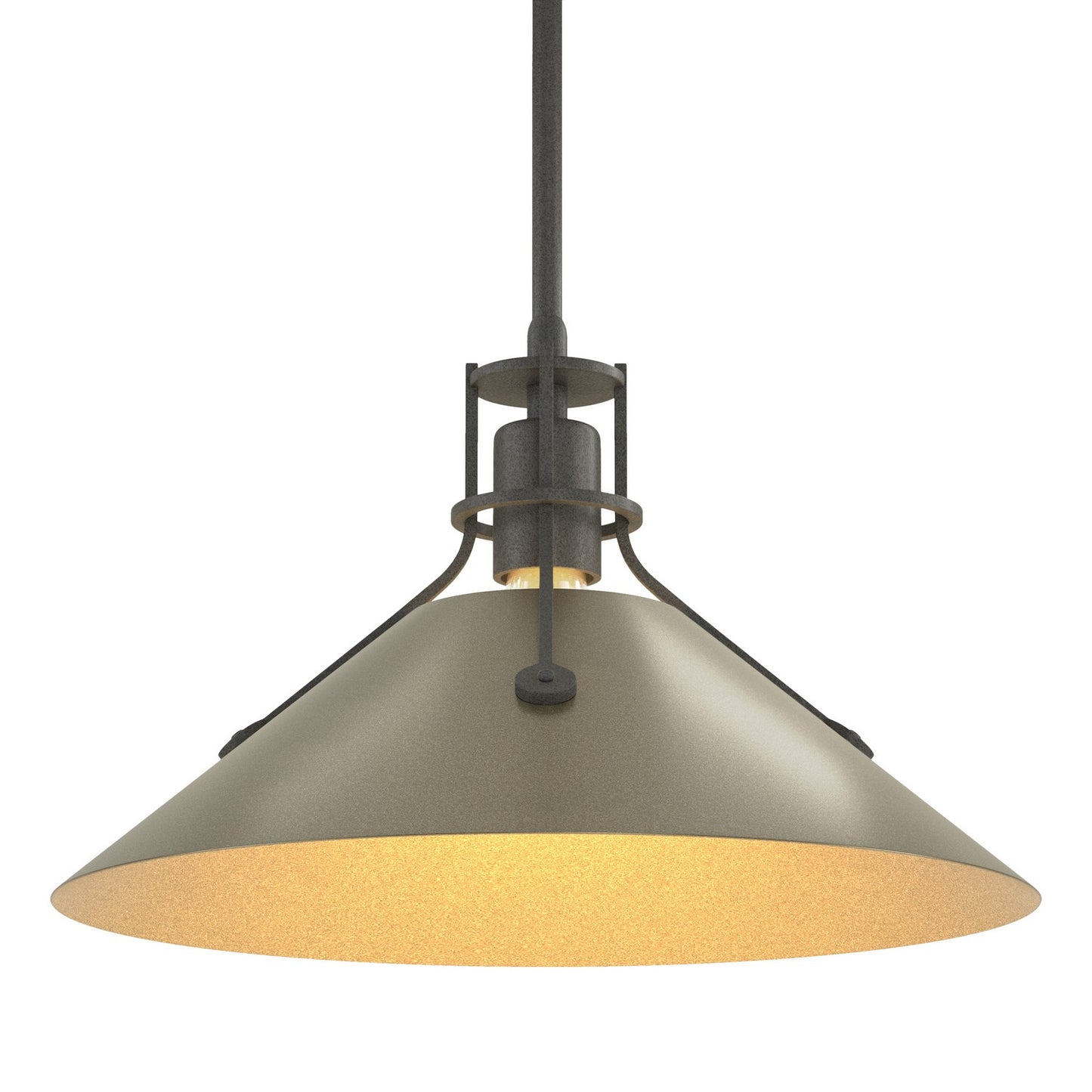 Hubbardton Forge-134550-SKT-MULT-20-84|MAIN