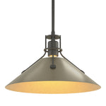 Hubbardton Forge-134550-SKT-MULT-20-84|MAIN