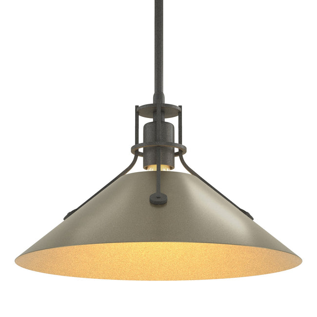 Hubbardton Forge-134550-SKT-MULT-20-84|MAIN